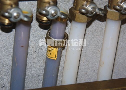 金溪地暖需要多久清洗一次？